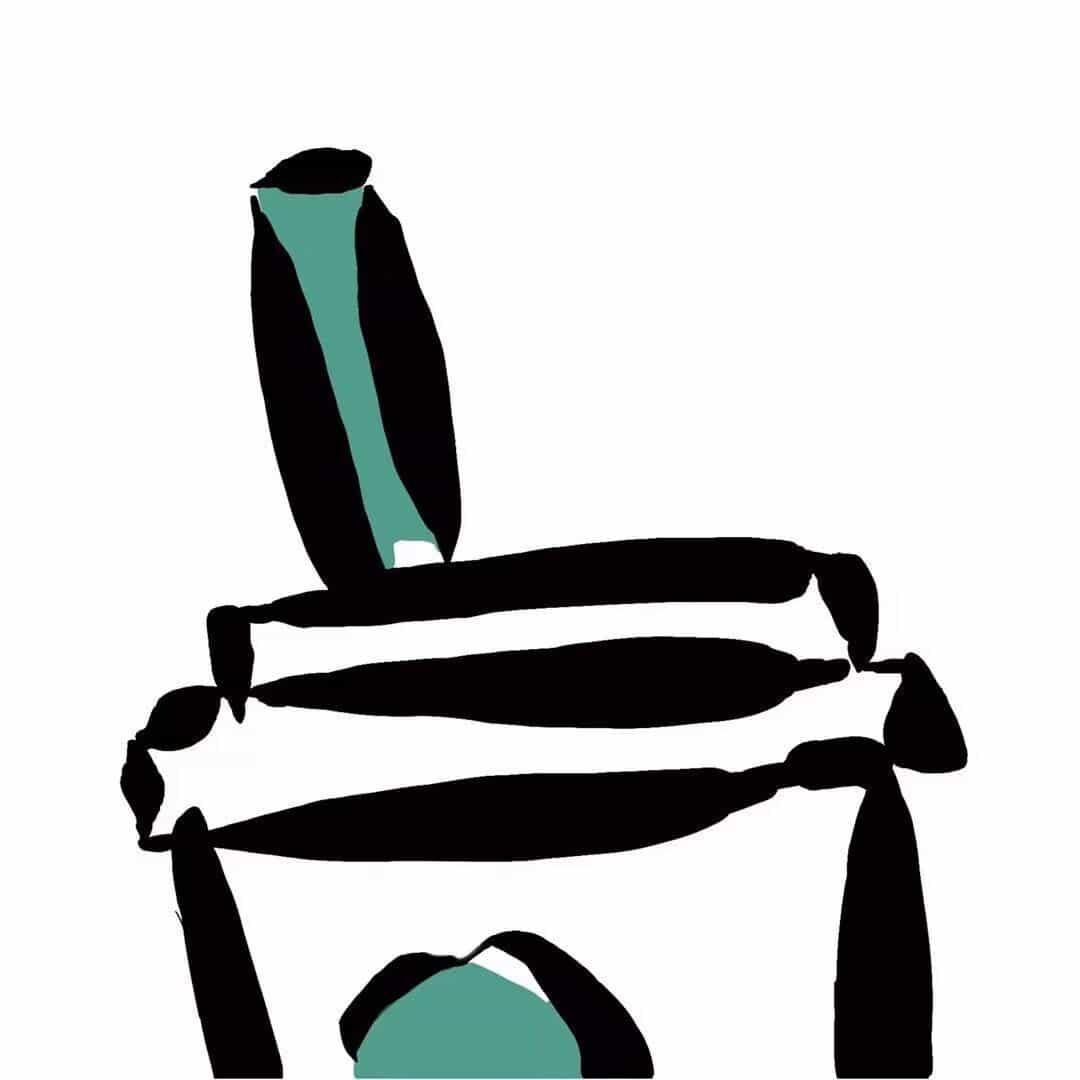 Profile Image of the Author